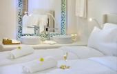 Туры в отель Nissaki Boutique Hotel