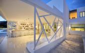 Туры в отель Nissaki Boutique Hotel