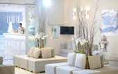 Туры в отель Nissaki Boutique Hotel