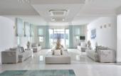 Туры в отель Nissaki Boutique Hotel