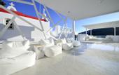 Туры в отель Nissaki Boutique Hotel