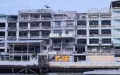 Туры в отель BEAT. Warii Hostel @ Chaophraya River