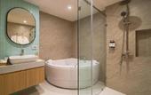 Туры в отель BEAT. Warii Hostel @ Chaophraya River
