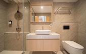 Туры в отель BEAT. Warii Hostel @ Chaophraya River