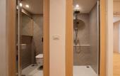 Туры в отель BEAT. Warii Hostel @ Chaophraya River