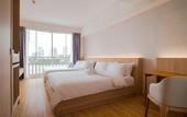 Туры в отель BEAT. Warii Hostel @ Chaophraya River
