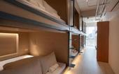 Туры в отель BEAT. Warii Hostel @ Chaophraya River
