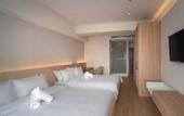 Туры в отель BEAT. Warii Hostel @ Chaophraya River
