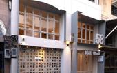 Туры в отель BEAT. Warii Hostel @ Chaophraya River
