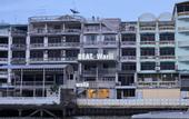 Туры в отель BEAT. Warii Hostel @ Chaophraya River