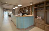Туры в отель BEAT. Warii Hostel @ Chaophraya River