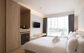 Туры в отель BEAT. Warii Hostel @ Chaophraya River