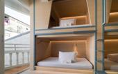 Туры в отель BEAT. Warii Hostel @ Chaophraya River
