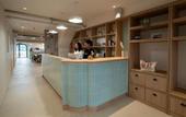 Туры в отель BEAT. Warii Hostel @ Chaophraya River