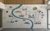 Туры в отель BEAT. Warii Hostel @ Chaophraya River