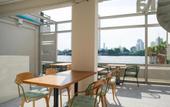 Туры в отель BEAT. Warii Hostel @ Chaophraya River