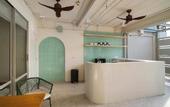 Туры в отель BEAT. Warii Hostel @ Chaophraya River
