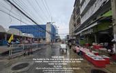 Туры в отель BEAT. Warii Hostel @ Chaophraya River