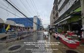 Туры в отель BEAT. Warii Hostel @ Chaophraya River