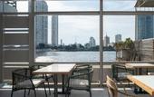 Туры в отель BEAT. Warii Hostel @ Chaophraya River
