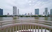 Туры в отель BEAT. Warii Hostel @ Chaophraya River