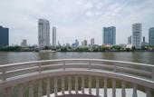 Туры в отель BEAT. Warii Hostel @ Chaophraya River