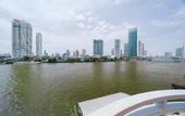 Туры в отель BEAT. Warii Hostel @ Chaophraya River