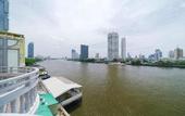 Туры в отель BEAT. Warii Hostel @ Chaophraya River