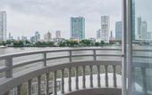 Туры в отель BEAT. Warii Hostel @ Chaophraya River