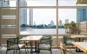 Туры в отель BEAT. Warii Hostel @ Chaophraya River