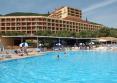 Atlantica Nissaki Beach  4*