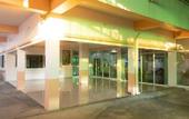 Туры в отель Ree- Riverside,Rama 3