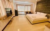 Туры в отель Ree- Riverside,Rama 3