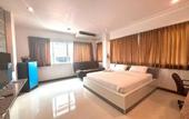 Туры в отель Ree- Riverside,Rama 3