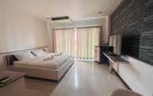 Туры в отель Ree- Riverside,Rama 3
