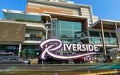 Туры в отель Ree- Riverside,Rama 3