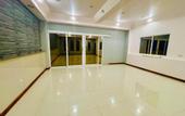 Туры в отель Ree- Riverside,Rama 3