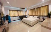 Туры в отель Ree- Riverside,Rama 3