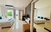 Туры в отель Ree- Riverside,Rama 3