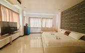 Туры в отель Ree- Riverside,Rama 3