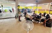 Туры в отель Ree- Riverside,Rama 3