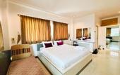 Туры в отель Ree- Riverside,Rama 3