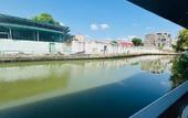 Туры в отель Ree- Riverside,Rama 3