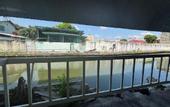Туры в отель Ree- Riverside,Rama 3