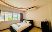 Туры в отель Ree- Riverside,Rama 3