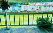 Туры в отель Ree- Riverside,Rama 3