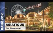 Туры в отель Ree- Riverside,Rama 3