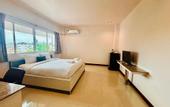 Туры в отель Ree- Riverside,Rama 3