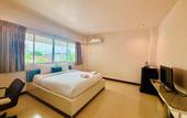 Туры в отель Ree- Riverside,Rama 3