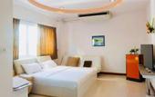 Туры в отель Ree- Riverside,Rama 3